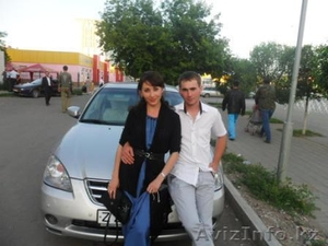 молодая семья снимет комнату в общежитие на длительный срок #339212