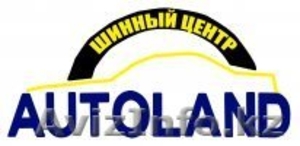  Вышивка, шевроны, логотипы тел.3178952, 87776778869 #351227