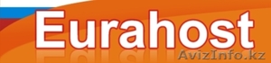 САМЫЙ ДЕШЕВЫЙ ХОСТИНГ ОТ 25 ТЕНГЕ В МЕСЯЦ,  БЕСПЛАТНЫЕ ДОМЕНЫ #358186