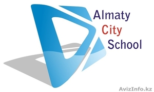 Подготовка к IELTS #354970