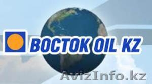 ОЕМ-аккумуляторы  