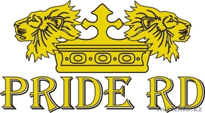 Заправка,  продажа картриджей #365249