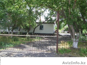 Продаю ,  сдам в аренду #340089