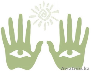 МАССАЖ С ВЫЕЗДОМ НА ДОМ,   #350408