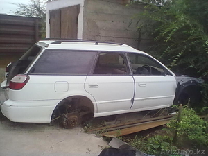 авто на запчасти #358738