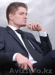 Радио ведущий,  Шоу-мэн! #340756