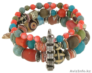 Equip-дизайнерские украшения европейских брендов #352918