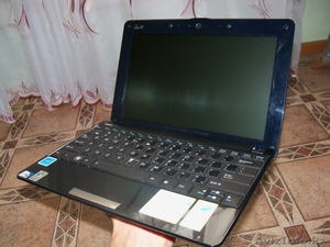 Asus EEE PC netbook #361735