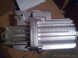 Гидротолкатели ТЭ 30 #364263