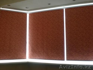 БОЛЬШОЙ АССОРТИМЕНТ ЖАЛЮЗЕЙ ВЫСОКОГО КАЧЕСТВА!!! #342325