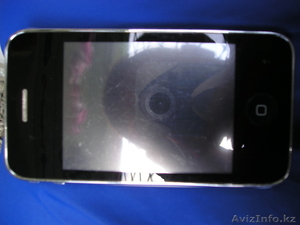 Iphone 3 . sam852 @mail.ru #358711