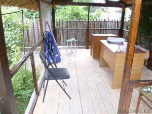 Беседки под ключ. #353395