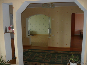 Срочно продам дом рядом с Петропавловском! #369195