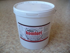 Польская бытовая химия #363487