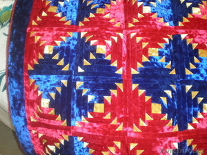 Приданное - корпеше #344957