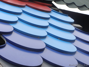                ...  ИП Дъяченко #341887