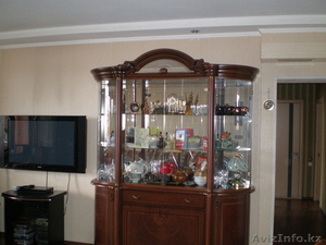 аренда квартиры , Самал 2, иностранцам с сентября #352518