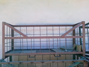 Железные Паллеты #352846