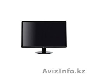 ремонт компютеров #360977