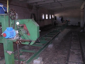 Готовый бизнес производство #368668