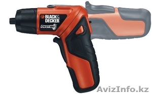 Промышленный и бытовой электроинструмент #343105