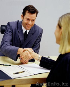 Требуется женщина-оператор ПК,  работа на дому.С любого региона.Оплата стабильная #359244