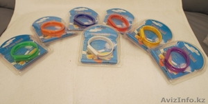 USB Flash 4 Gb 6 USD оптом #342525