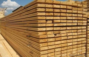 Продаём лес,  доски,  брус #363109