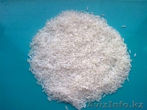 Рис длинозерный ВЬЕТНАМ #342069