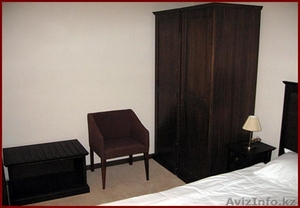 Апартамент A 303 в Royal Beach Barcelo в Болгарии #347328