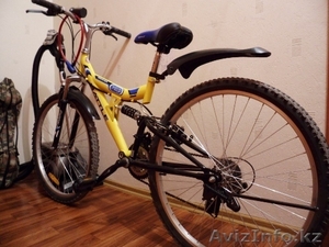 JIMI_1994@MAIL.RU #358725