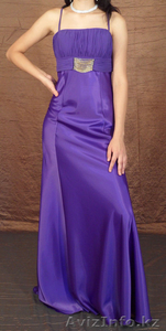 Вечерние платья. Турция. #305117