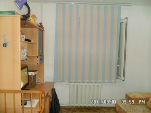 Продам или обменяю 2-х ком.квартиру #339309
