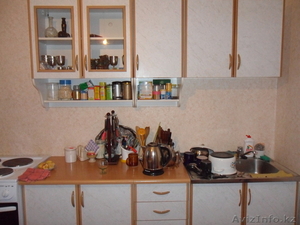 Кухня производство Польша #366922