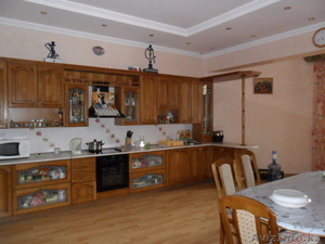 Новый дом по ул.Ермекова #338805