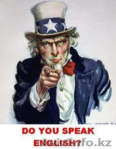 English Club for everyone #345349