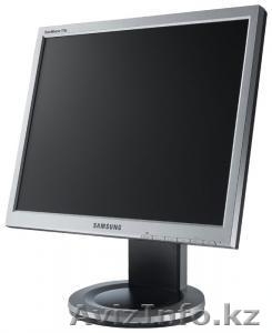 Монитор SAMSUNG SyncMaster713N #366811