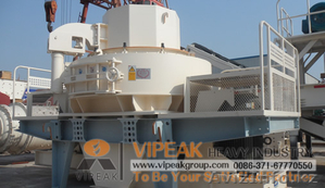 Оборудование обработки песка ,  очистка песка, Компания ВИПЕАК #339962