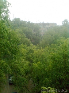 Город Шымкент,  Нуржан nur86s@mail.ru 87004702930,  87051217979 #341878