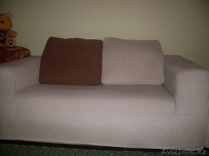 Продам мягкую бу мебель #352656