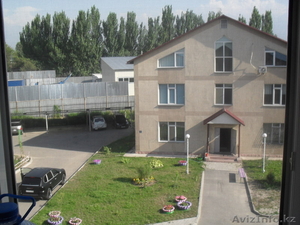 Продам срочно 2 уров.кв.в новостройках #348780