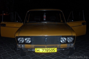 Продам ВАЗ-21060 #353008