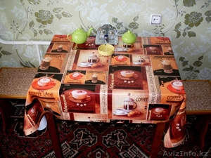 Сдам 1 комн. кв-ру на часы, сутки, ночь #342214