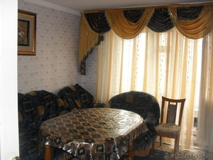 9ima6@inbox.ru/87751219624/87012966156 #352066