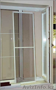 Жалюзи и Москитные сетки быстро и дёшево #351676