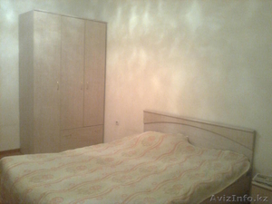 Продам спальный гарнитур недорого #341490