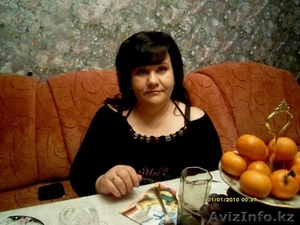 Няня для вашего малыша #357116