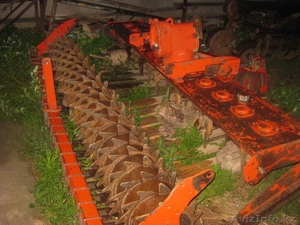 Продам сельхозтехнику немецкого произ-во #342828