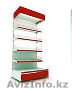 уютный дом +++++++++++++++++++++++++++++++++++++++++++++++++++++++++++++++++++++ #347522