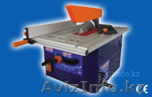 Стружкоотсос--TEM 10 DUST COLLECTING MACHINE пр-во турции (600$) #339598